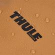 Geanta pentru bicicleta, Thule Shield Bicycle bag, 22L, Dust Orange