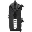 Genti pentru bicicleta, Thule, Shield Pannier, 22L, Negru