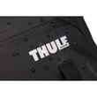 Genti pentru bicicleta, Thule, Shield Pannier, 22L, Negru