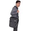Genti pentru bicicleta, Thule, Shield Pannier, 22L, Negru