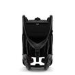 Carucior Thule Spring, Midnight Black