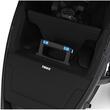 Carucior Thule Spring, Midnight Black