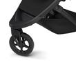 Carucior Thule Spring, Midnight Black