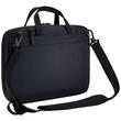 Geanta laptop Thule Subterra 2 de14", Negru