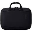 Geanta laptop Thule Subterra 2 de14", Negru