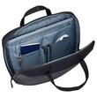 Geanta laptop Thule Subterra 2 de14", Negru