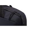 Geanta laptop Thule Subterra 2 de14", Negru