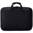 Geanta laptop Thule Subterra 2 de16", Negru