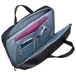 Geanta laptop Thule Subterra 2 de16", Negru