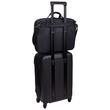 Geanta laptop Thule Subterra 2 de16", Negru