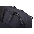 Geanta laptop Thule Subterra 2 de16", Negru