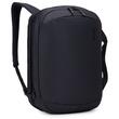 Geanta voiaj, Thule, Subterra 2 Hybrid Travel Bag, 15L, Negru