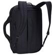 Geanta voiaj, Thule, Subterra 2 Hybrid Travel Bag, 15L, Negru