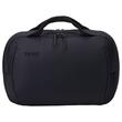 Geanta voiaj, Thule, Subterra 2 Hybrid Travel Bag, 15L, Negru