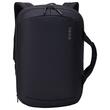 Geanta voiaj, Thule, Subterra 2 Hybrid Travel Bag, 15L, Negru