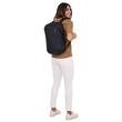 Geanta voiaj, Thule, Subterra 2 Hybrid Travel Bag, 15L, Negru