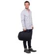 Geanta voiaj, Thule, Subterra 2 Hybrid Travel Bag, 15L, Negru