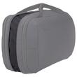Geanta voiaj, Thule, Subterra 2 Hybrid Travel Bag, 15L, Negru