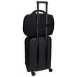 Geanta voiaj, Thule, Subterra 2 Hybrid Travel Bag, 15L, Negru
