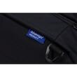 Geanta voiaj, Thule, Subterra 2 Hybrid Travel Bag, 15L, Negru