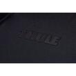 Geanta voiaj, Thule, Subterra 2 Hybrid Travel Bag, 15L, Negru