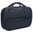 Geanta voiaj, Thule, Subterra 2 Hybrid Travel Bag, 15L, Dark Slate