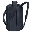 Geanta voiaj, Thule, Subterra 2 Hybrid Travel Bag, 15L, Dark Slate