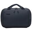 Geanta voiaj, Thule, Subterra 2 Hybrid Travel Bag, 15L, Dark Slate