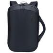 Geanta voiaj, Thule, Subterra 2 Hybrid Travel Bag, 15L, Dark Slate