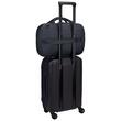 Geanta voiaj, Thule, Subterra 2 Hybrid Travel Bag, 15L, Dark Slate