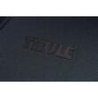 Geanta voiaj, Thule, Subterra 2 Hybrid Travel Bag, 15L, Dark Slate