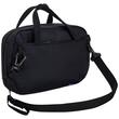 Geanta de umar, Thule, Subterra 2 Crossbody, 5L, Negru