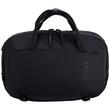 Geanta de umar, Thule, Subterra 2 Crossbody, 5L, Negru
