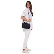 Geanta de umar, Thule, Subterra 2 Crossbody, 5L, Negru