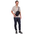 Geanta de umar, Thule, Subterra 2 Crossbody, 5L, Negru