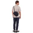 Geanta de umar, Thule, Subterra 2 Crossbody, 5L, Negru
