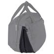 Geanta de umar, Thule, Subterra 2 Crossbody, 5L, Negru