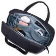 Geanta de umar, Thule, Subterra 2 Crossbody, 5L, Negru