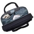Geanta de umar, Thule, Subterra 2 Crossbody, 5L, Negru