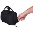 Geanta de umar, Thule, Subterra 2 Crossbody, 5L, Negru