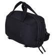 Geanta de umar, Thule, Subterra 2 Crossbody, 5L, Negru