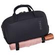 Geanta de umar, Thule, Subterra 2 Crossbody, 5L, Negru
