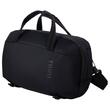 Geanta de umar, Thule, Subterra 2 Crossbody, 5L, Negru