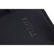 Geanta de umar, Thule, Subterra 2 Crossbody, 5L, Negru