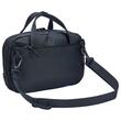 Geanta de umar, Thule, Subterra 2 Crossbody, 5L, Gri