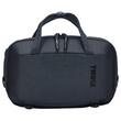 Geanta de umar, Thule, Subterra 2 Crossbody, 5L, Gri