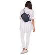 Geanta de umar, Thule, Subterra 2 Crossbody, 5L, Gri