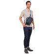 Geanta de umar, Thule, Subterra 2 Crossbody, 5L, Gri