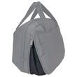 Geanta de umar, Thule, Subterra 2 Crossbody, 5L, Gri