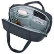 Geanta de umar, Thule, Subterra 2 Crossbody, 5L, Gri